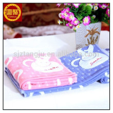 China wholesale microfiber kerchief, Small Towel, microfiber handkerchief